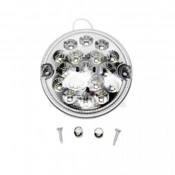 Lamp Reverse Def (Led)