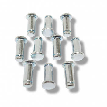 Clevis Pin(Big) Fits (FRC8548) – Def 86-06/ D1/ D2/ RRC