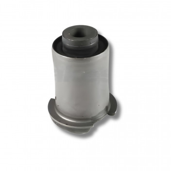 Bush Lower C/Arm Rear D3/4 & RRS