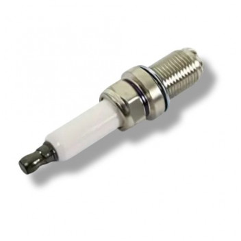 Spark Plug 4.4 V8 (L322) R/R