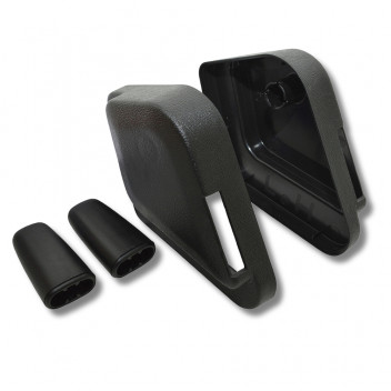 Seat Handle And Cover Kit