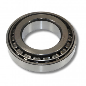 Bearing Wheel Outer S3