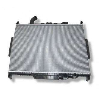 Radiator R/R B/Body 4.4 Tdv8