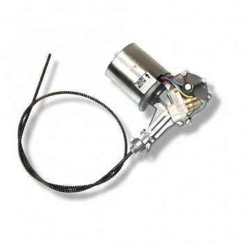 Wiper Motor Def Td5 And Puma