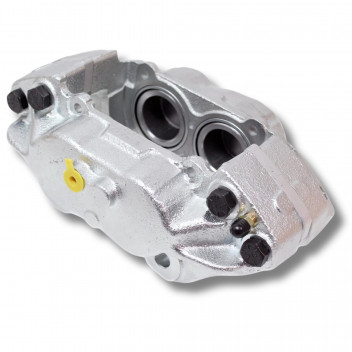Caliper Def Front Vent LH