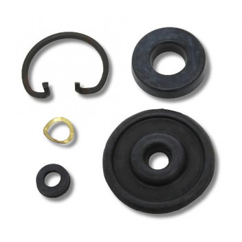 Kit Brake Master Cylinder (90569128)