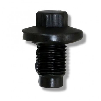 Sump Plug Disco 3 & RRS & Puma