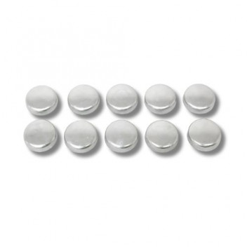 Cup Plug 2.25 Pet(1 inch)