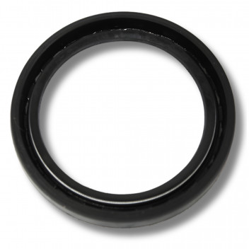 Seal Oil Camshaft F1 2.0Tcie (2)