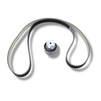Timing Belt Kit Front 2.7 & 3.0 Tdv6