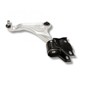 Control Arm L/H Front Lower Disco Sport
