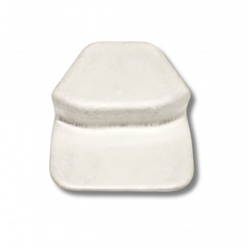 Rope Hook Cleat for Canvas Hood DEF & Series