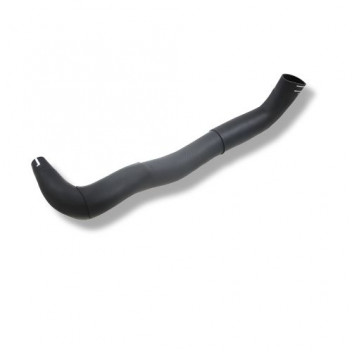 Hose Intercooler Disco 3