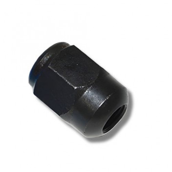 Wheel Nut F1