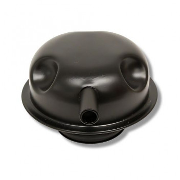 Cap Oil Filler 2.5 Petrol