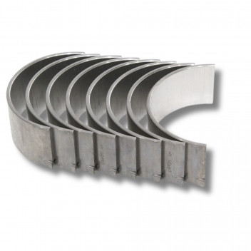 Conrod Bearing Set 2.5/200-300 Tdi