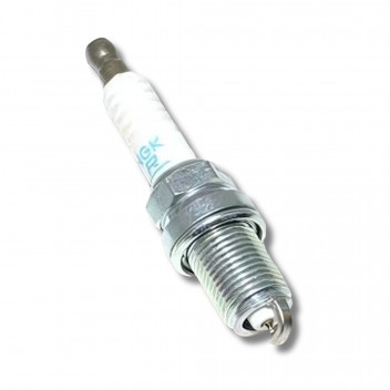 Spark Plug 1.8 F1 Plat V6