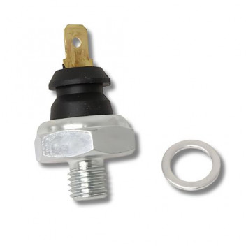 Sender Oil Pressure 2.25 Pet