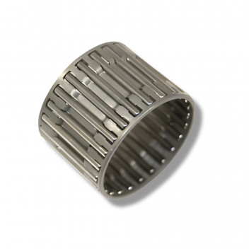 Bearing Needle Roller -  Reverse Idler – R380 – Def 86-06/D1/D2/RRC/RR P38