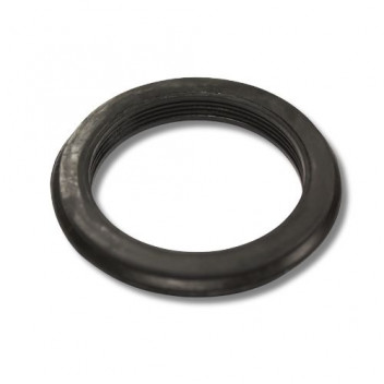 O Ring Throttle Housing Disco 3