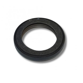 Seal Oil Crank Front 2.7/3.0/3.6/4.4