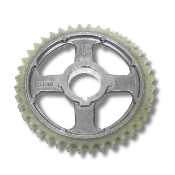 Cam Wheel 3.5 & 3.9 V8