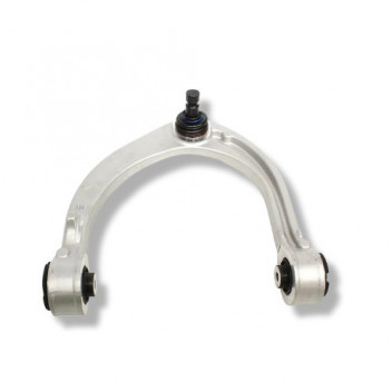 Control Arm Front Upper L/H L405 2013 up
