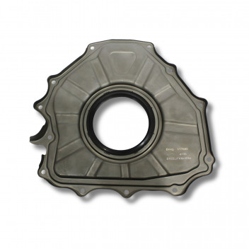 Seal Oil Rear Main 5.0 V8