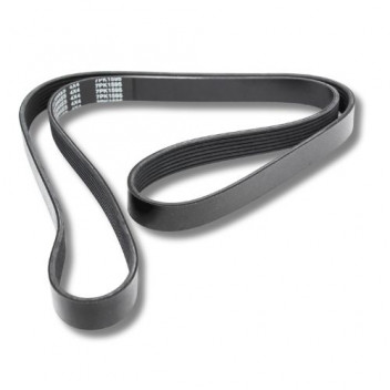 Belt 300 Tdi 95< 7Pk1595