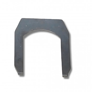 Handbrake Retainer Plate D1/Def 83-06/RRC/S2 &2A/S3