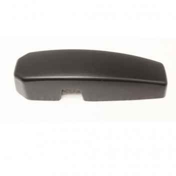 Hinge W/S Solid Def R/H