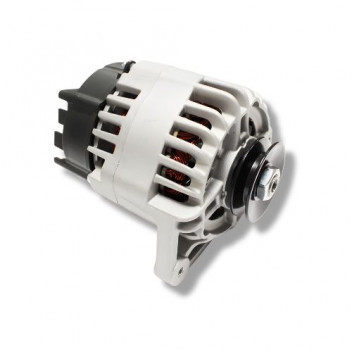 Alternator 3.5 V8