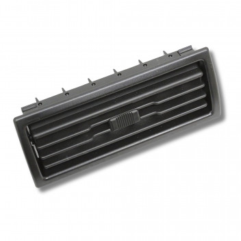 Vent Dash Aircon Def (Late)