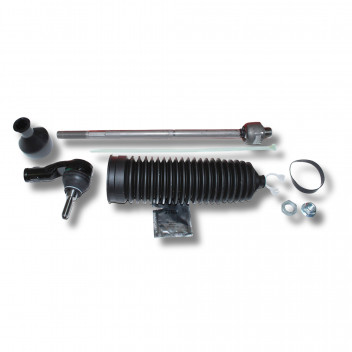 Rack Arm Kit L/H Disco 3