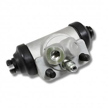 Wheel Cylinder RH Rear10 inch S1/ 88 inch S2/S2A/S3