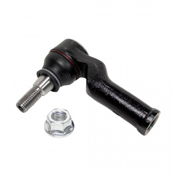 Rack End Ball Joint Free 2 L/H