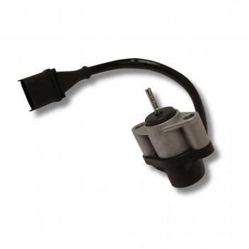 Sensor - Crankshaft Position - V8 – D2/RR P38