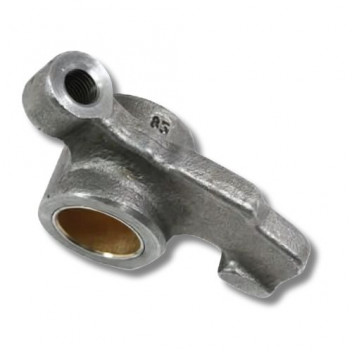 Rocker Arm Inlet 300 Tdi