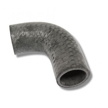 Hose - Bypass - Radiator - Bypass To Pump Coolant - Def 83-06