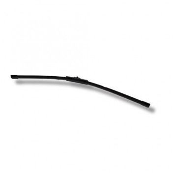 Wiper Blade R/H Evoque