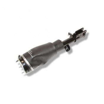 Shock Airbag Front LH RR B/B >2006