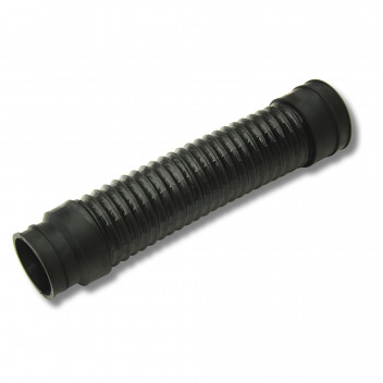 Hose Assembly -300tdi - Def 86-06