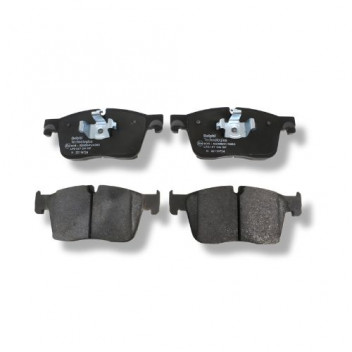 Brake Pad Front RR Velar 18\'\'
