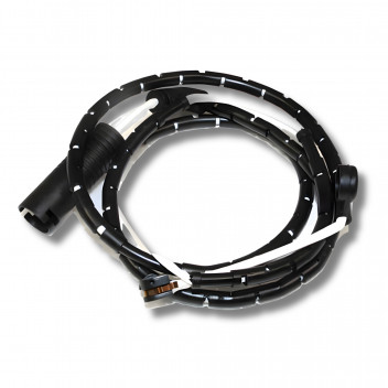 Brake Sensor Rear R/R