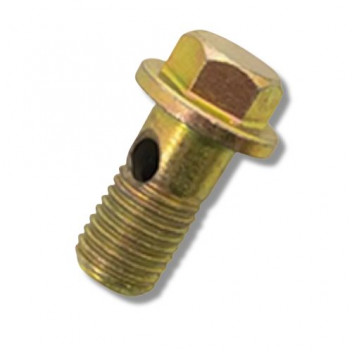 Banjo Bolt Turbo 300 Tdi