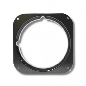 Finisher Head Lamp (Bezel) S2 &2A/S3