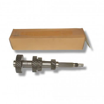 Layshaft Suff J R380 Petrol Engines – D1/ RRC/ RR P38