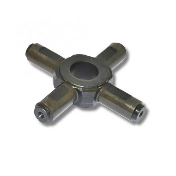 Shaft Cross Salisbury Rear (1)