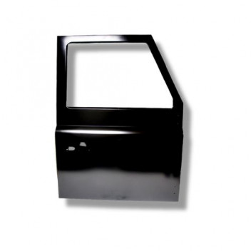 Door Def Front R/H