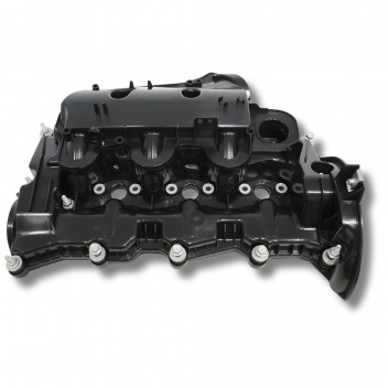 Manifold Inlet R/H 2.7 & 3.0 Tdv6